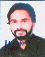 Hanuman Mina
