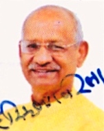 Harikrishn