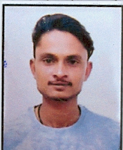Mohammad Farid