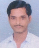 Om Prakash Shakywal