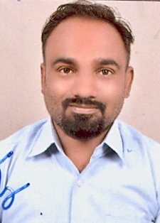 Pintu Bajrangi
