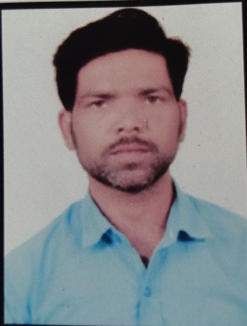 Ashok Bhai