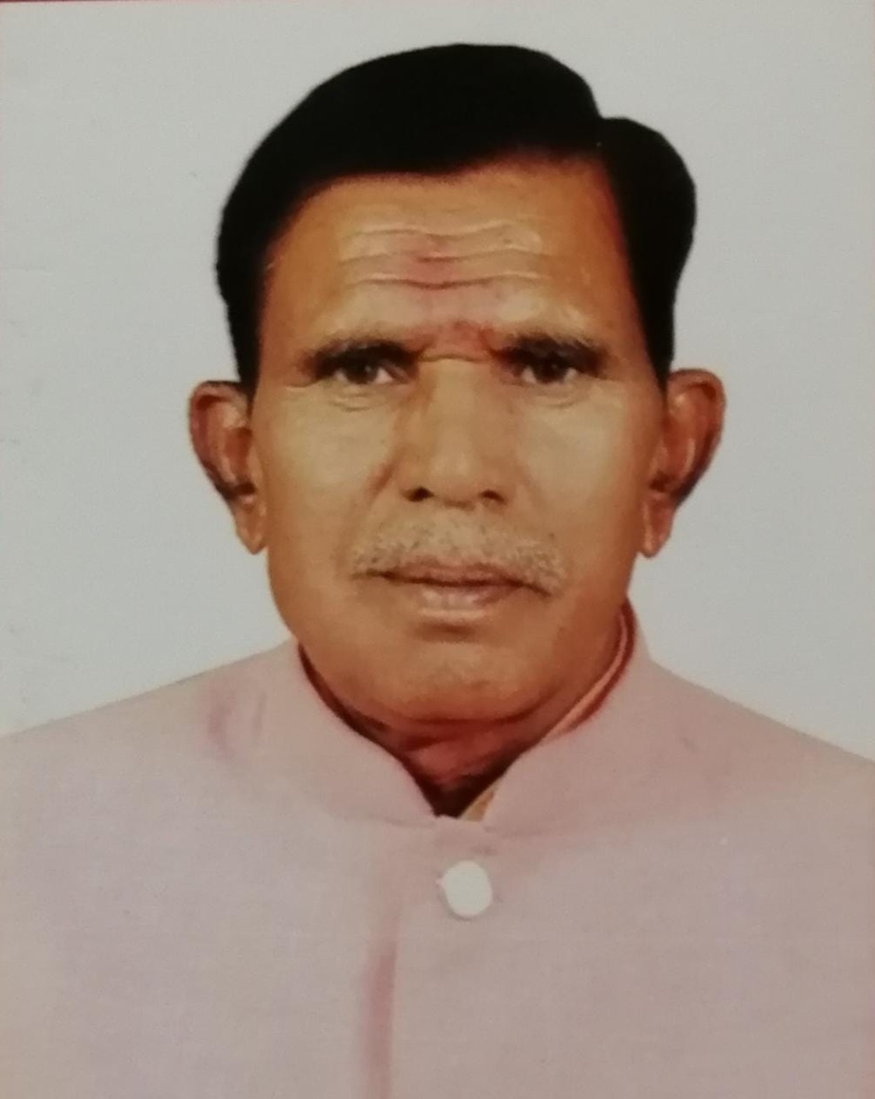 Bheema Bhai