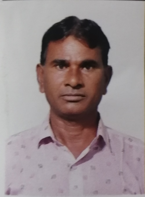 Harendra