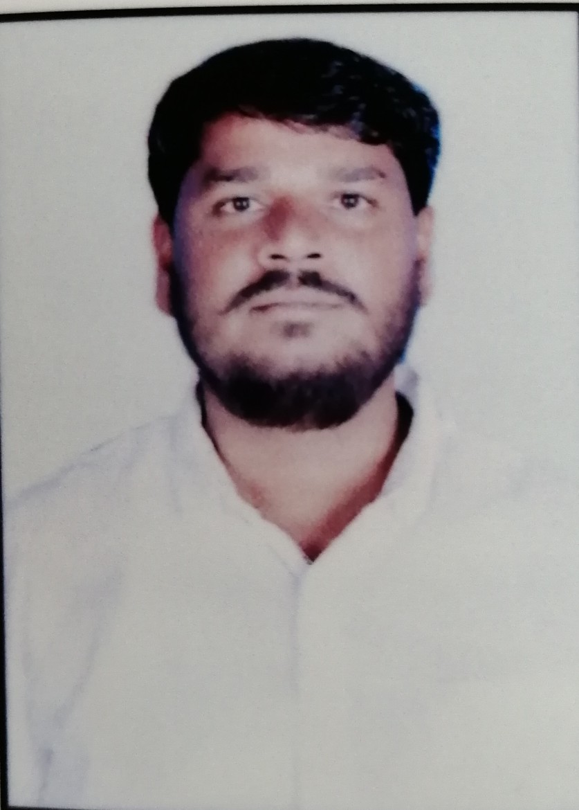 Rajendra