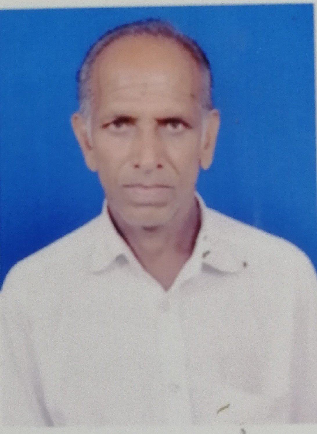 Virsingh