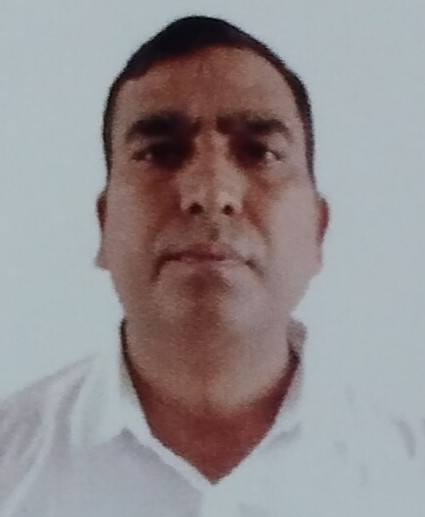 Arif Khan