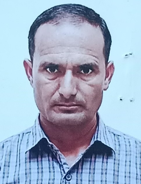 Subhash
