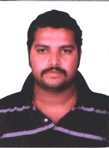Karni Singh
