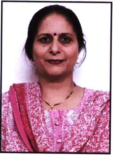 Manisha