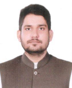 Mukesh Bhakar