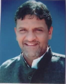 Naimuddin Guddu