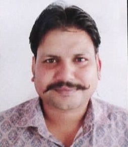Uchchhab Lal