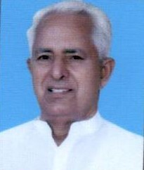 Parsadilal