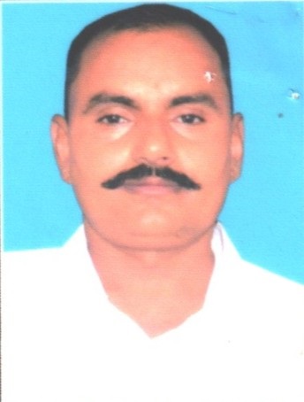 Chhotmal
