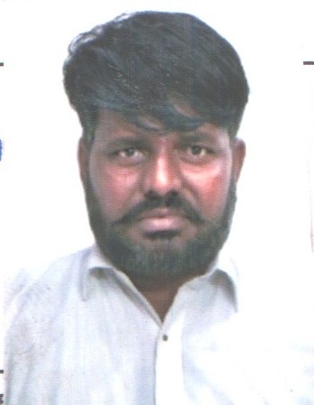 Jagdish