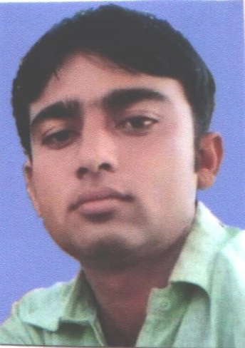 Pukhraj