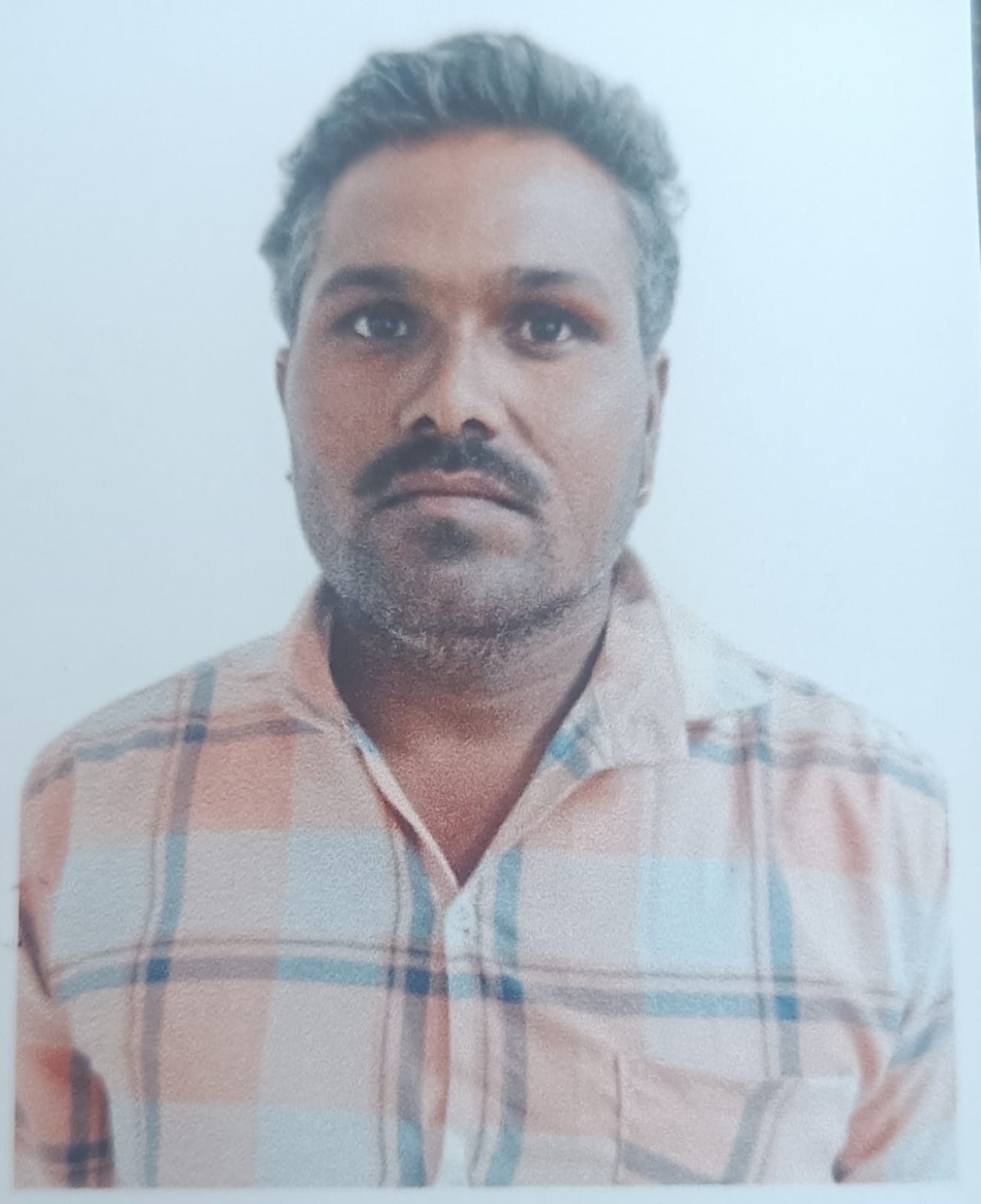 Chhelaram