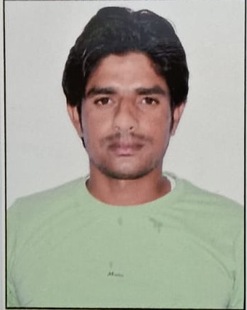 Hemraj