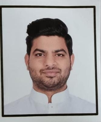Mukul Bhadana