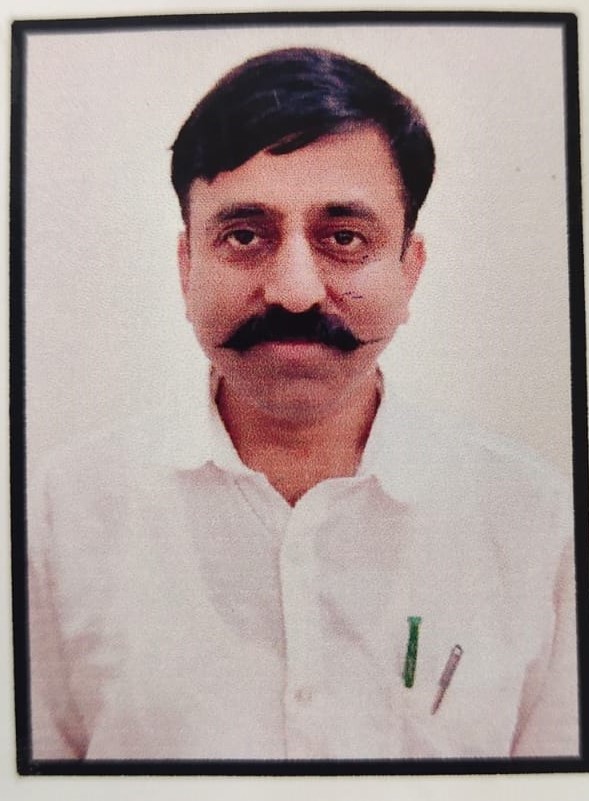 Prem Goyal