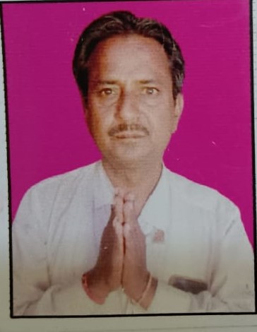 Ram Babu