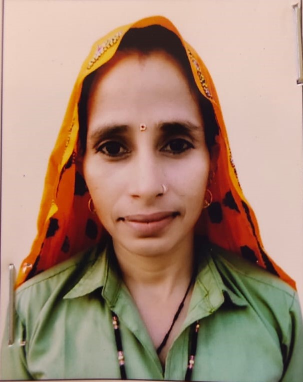 Saroj