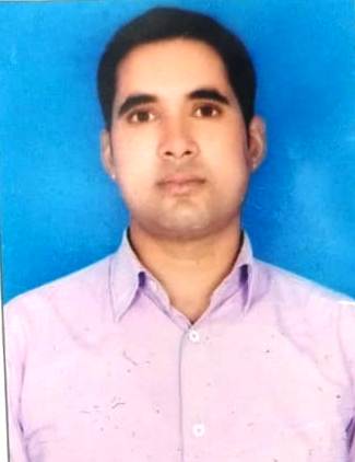 Gopal Ram