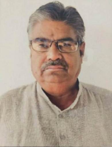 Himmatsingh