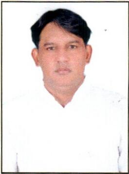 Gopal Gurjar