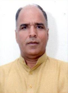 Kanhaiyalal