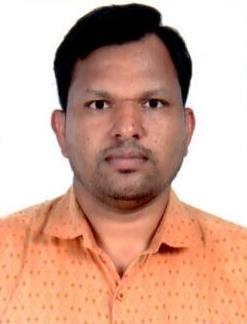 Naveen Kumar Jain