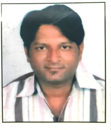 Mahendra Kumar