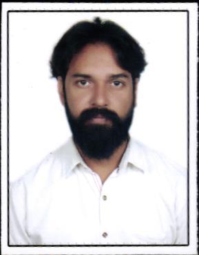 Anurag Tak