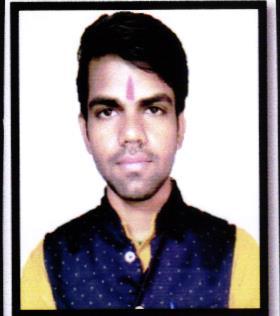 Jeevan Chamar