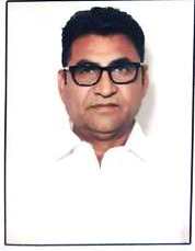 Ram Lal Jat