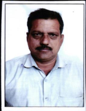 Rameshwar Lal Jat