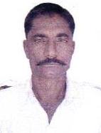 Bhagwan Bhil