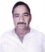 Bhanwar Lal Dhaker