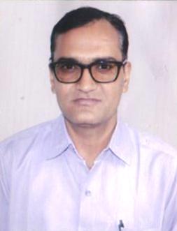Rameshwar Lal