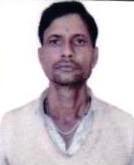 Ramnarayan Meena