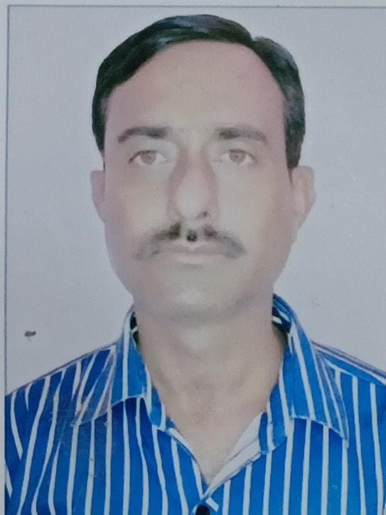 Dinesh