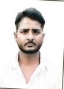 Mangi Lal