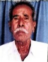 Onkar Lal Meena