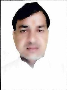 Roshan Singh