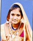 Sushila Bai