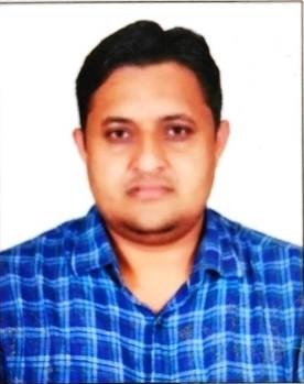 Bharat Choudhary