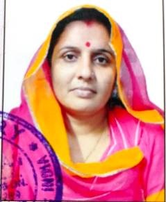 Gajraj Kanwar