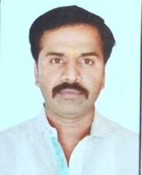Kanaram