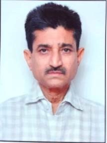Khushveer Singh